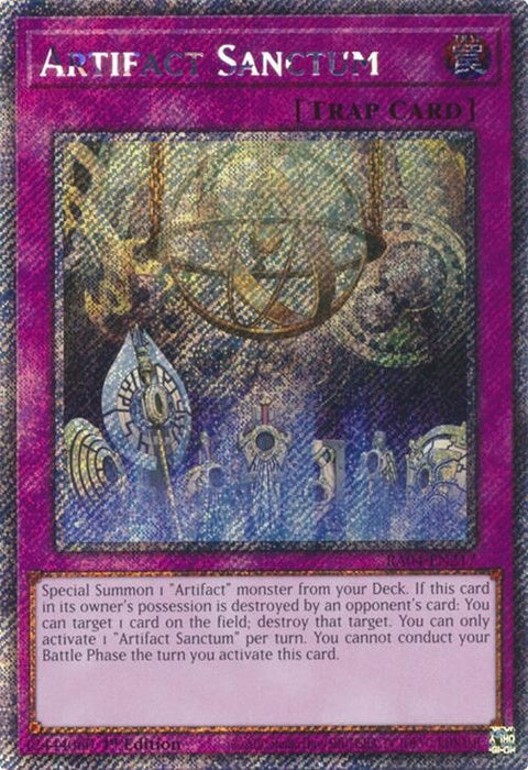 ra04-en217-artifactsanctumplatinumsecretrare