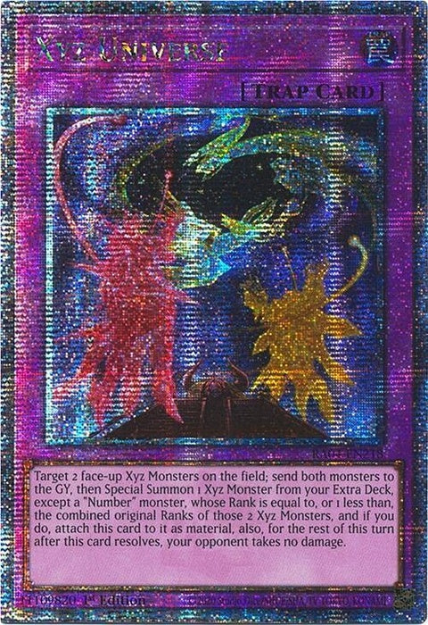ra04-en218-xyzuniversequartercenturysecretrare