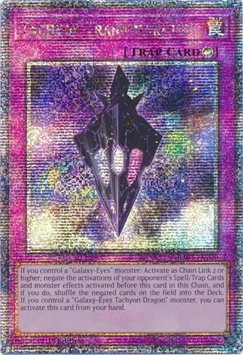 ra04-en220-tachyontransmigrationquartercenturysecretrare