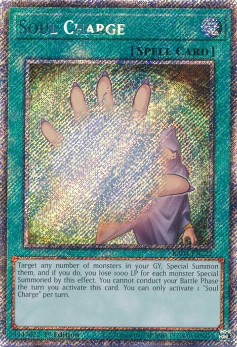 ra04-en222-soulchargeplatinumsecretrare