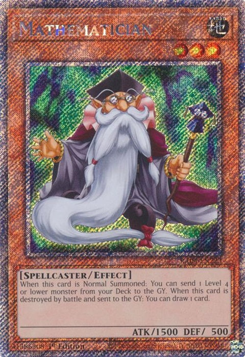 ra04-en223-mathematicianplatinumsecretrare