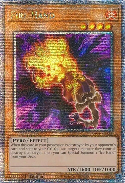 ra04-en224-firehandquartercenturysecretrare