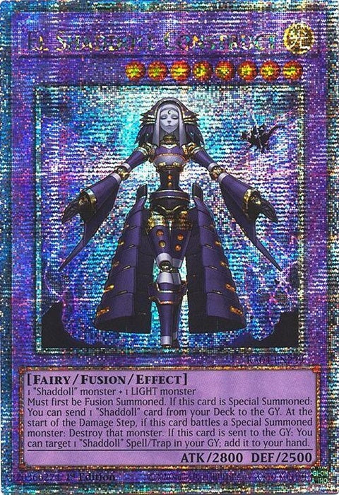 ra04-en229-elshaddollconstructquartercenturysecretrare