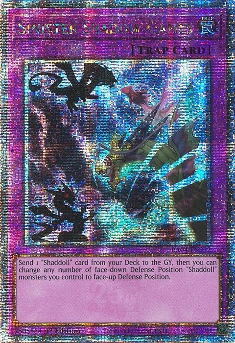 ra04-en232-sinistershadowgamesquartercenturysecretrare