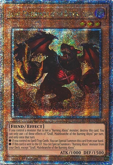 ra04-en234-graffmalebrancheoftheburningabyssquartercenturysecretrare