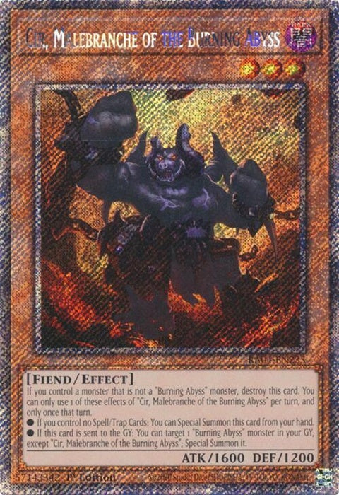 ra04-en235-cirmalebrancheoftheburningabyssplatinumsecretrare