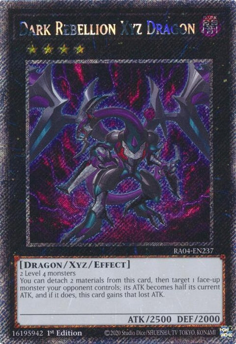 ra04-en237-darkrebellionxyzdragonplatinumsecretrare