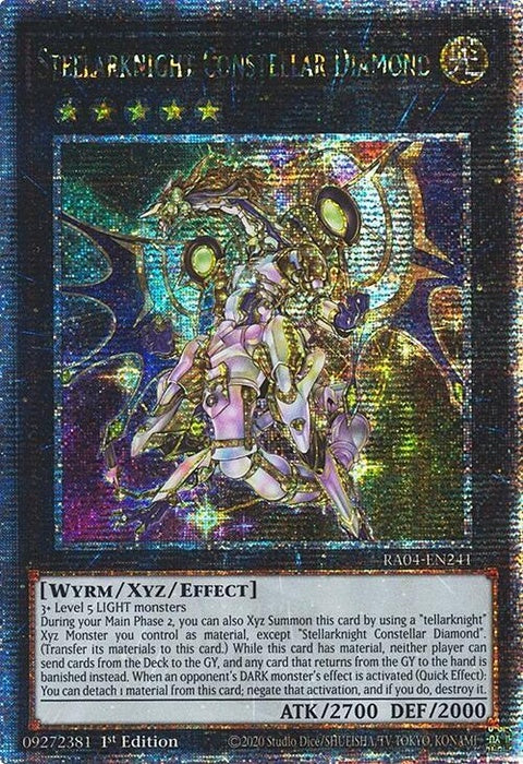 ra04-en241-stellarknightconstellardiamondquartercenturysecretrare