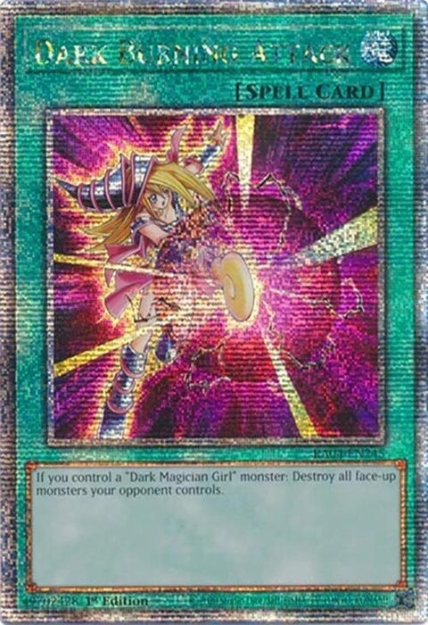 ra04-en245-darkburningattackquartercenturysecretrare