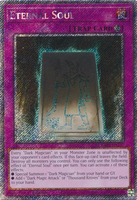 ra04-en247-eternalsoulplatinumsecretrare