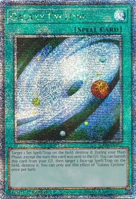 ra04-en250-galaxycyclonequartercenturysecretrare