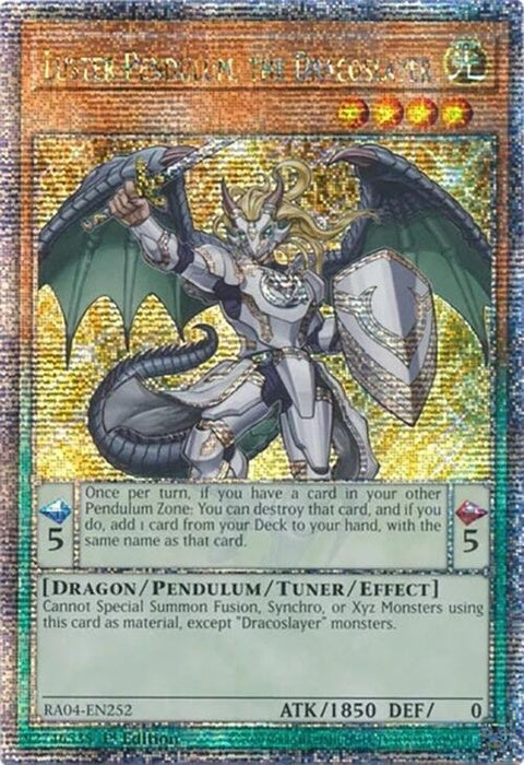 ra04-en252-lusterpendulumthedracoslayerquartercenturysecretrare