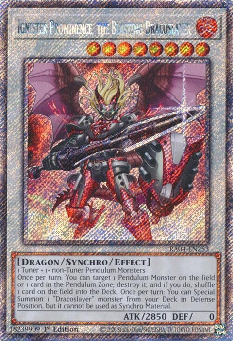 ra04-en253-ignisterprominencetheblastingdracoslayerplatinumsecretrare