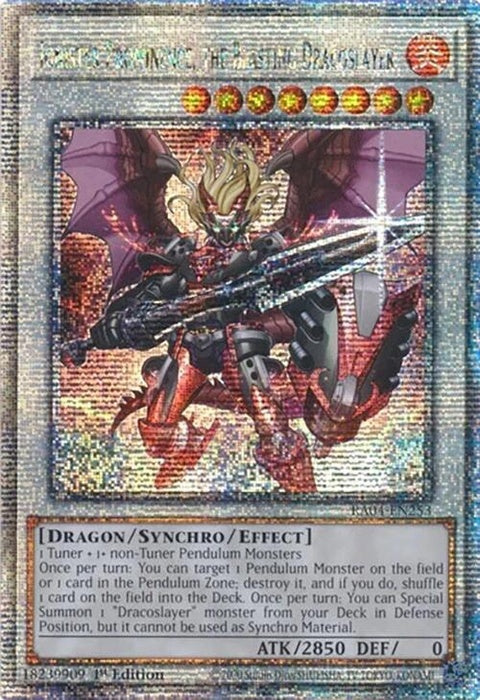 ra04-en253-ignisterprominencetheblastingdracoslayerquartercenturysecretrare