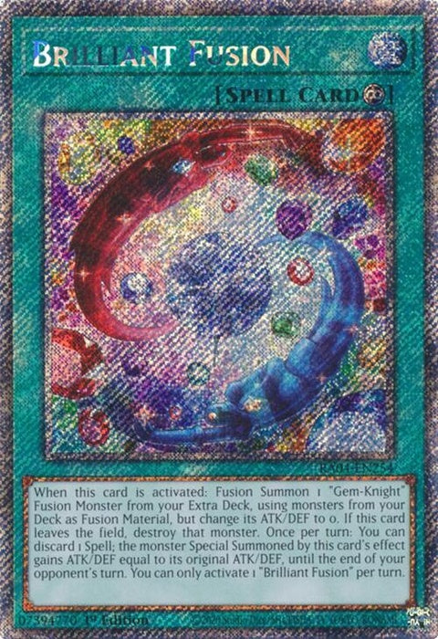 ra04-en254-brilliantfusionplatinumsecretrare