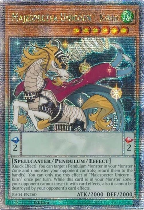 ra04-en260-majespecterunicornkirinquartercenturysecretrare