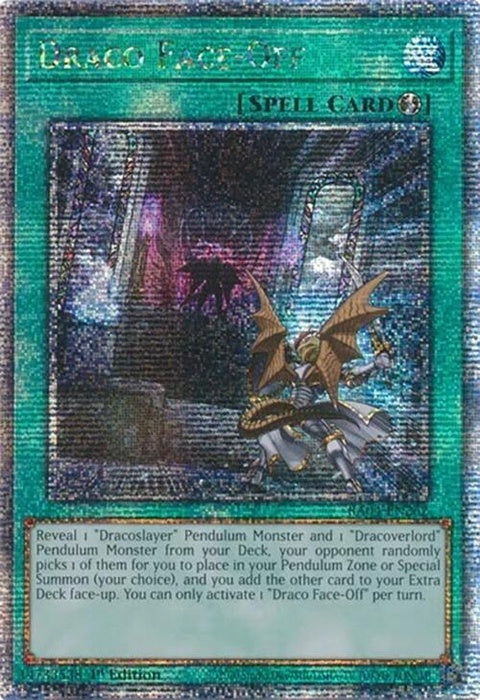 ra04-en262-dracofaceoffquartercenturysecretrare
