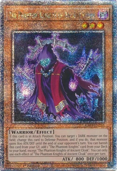 ra04-en263-thephantomknightsofancientcloakquartercenturysecretrare