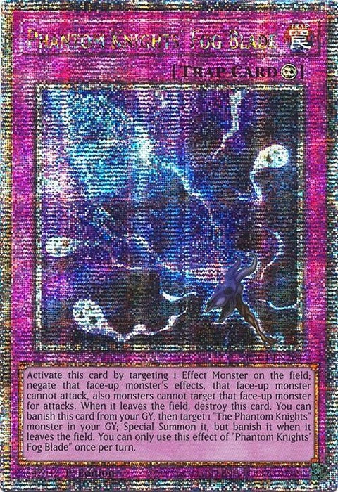 ra04-en264-phantomknightsfogbladequartercenturysecretrare