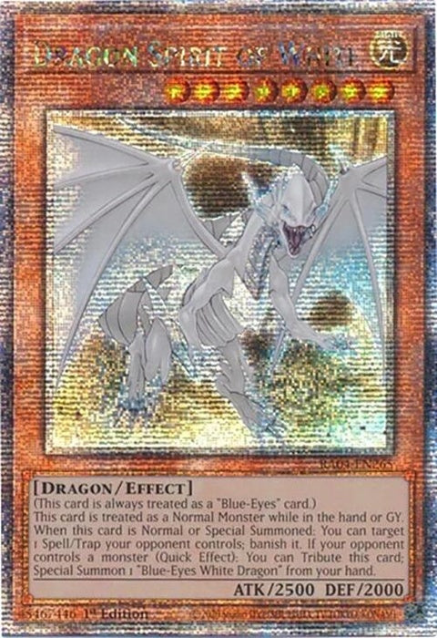 ra04-en265-dragonspiritofwhitequartercenturysecretrare