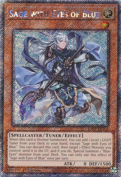 ra04-en266-sagewitheyesofblueplatinumsecretrare