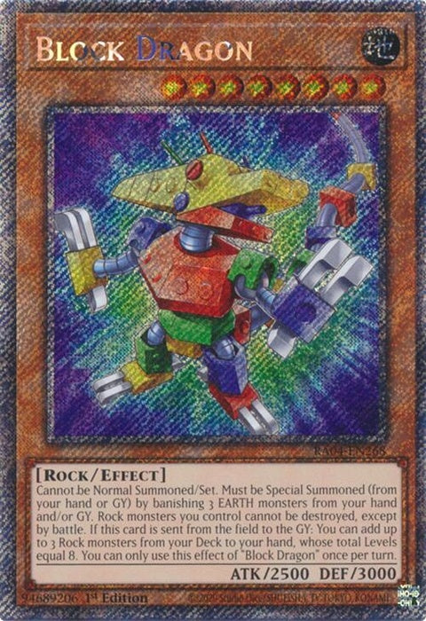 ra04-en268-blockdragonplatinumsecretrare