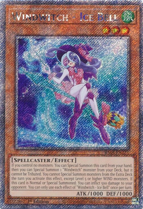 ra04-en273-windwitchicebellplatinumsecretrare