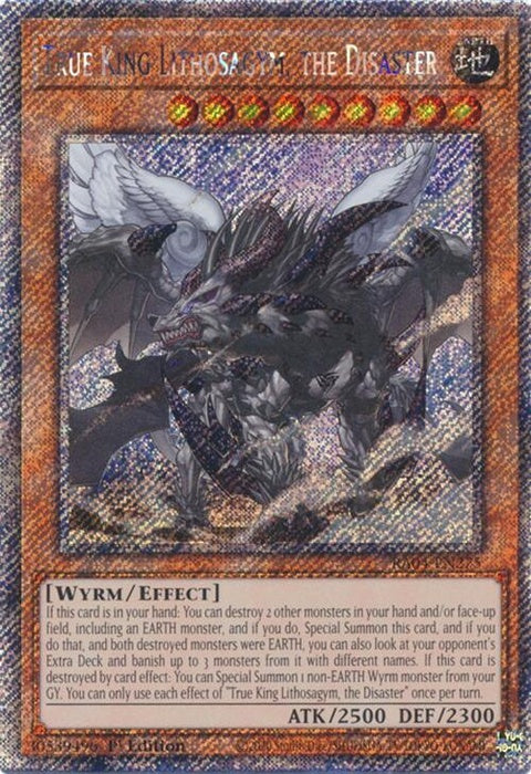 ra04-en275-truekinglithosagymthedisasterplatinumsecretrare