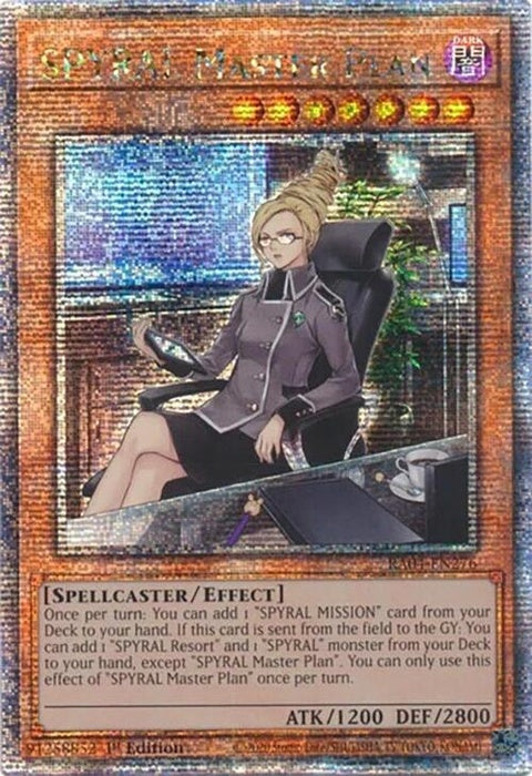 ra04-en276-spyralmasterplanquartercenturysecretrare