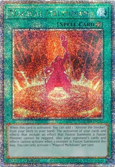 ra04-en280-magicalmeltdownquartercenturysecretrare