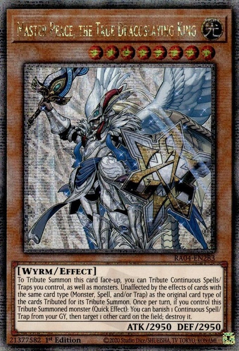 ra04-en283-masterpeacethetruedracoslayingkingquartercenturysecretrare