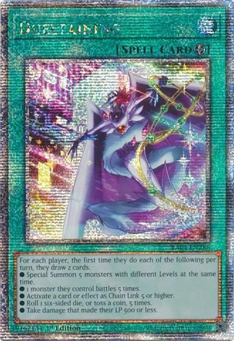 ra04-en286-dueltainingquartercenturysecretrare