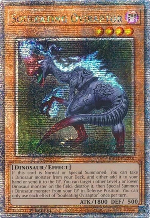 ra04-en288-souleatingoviraptorquartercenturysecretrare