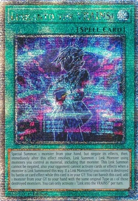 ra04-en294-linkintothevrainsquartercenturysecretrare