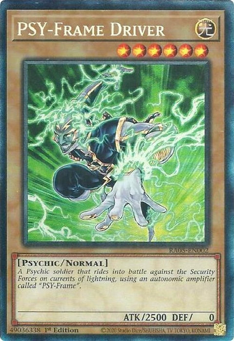 ra05-en002-psyframedrivercollectorsrare