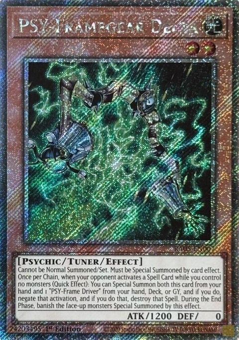 ra05-en002-psyframedriverplatinumsecretrare