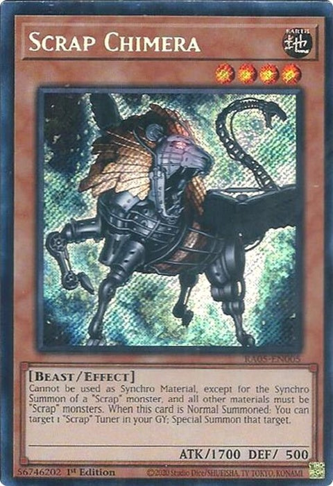 ra05-en005-scrapchimerasecretrare
