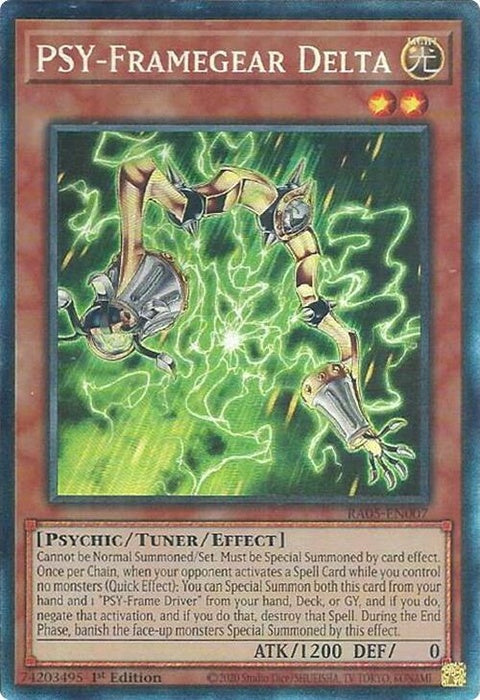 ra05-en007-psyframegeardeltacollectorsrare