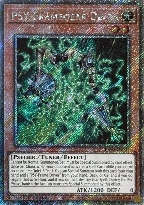 ra05-en007-psyframegeardeltaplatinumsecretrare