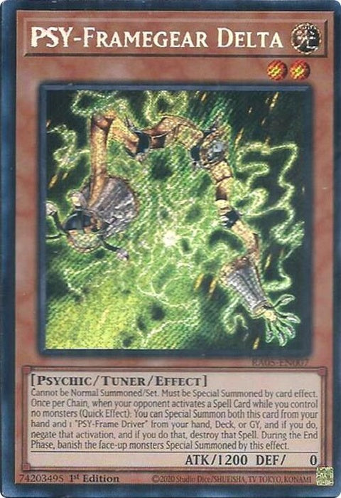 ra05-en007-psyframegeardeltasecretrare