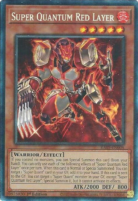 ra05-en008-superquantumredlayercollectorsrare