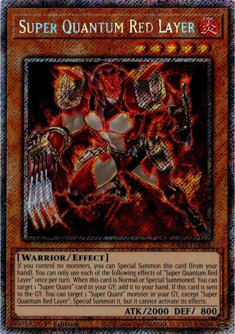 ra05-en008-superquantumredlayerplatinumsecretrare