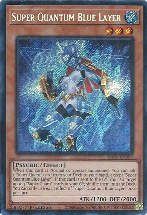 ra05-en009-superquantumbluelayersecretrare