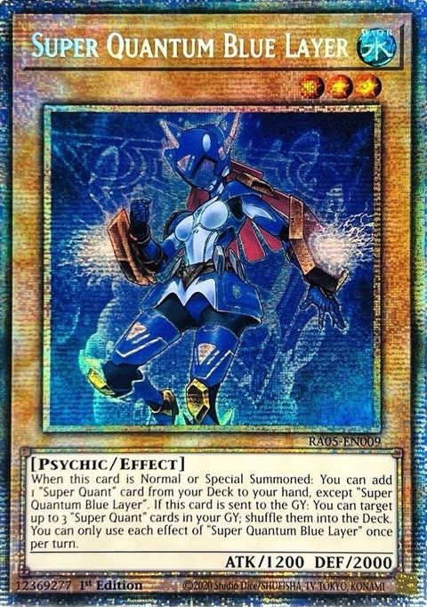 ra05-en009-superquantumbluelayerstarlightrare