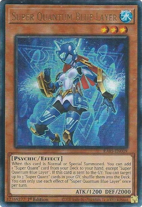 ra05-en009-superquantumbluelayerultimaterare
