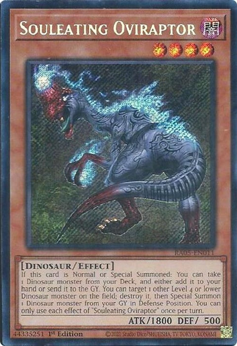 ra05-en011-souleatingoviraptorsecretrare