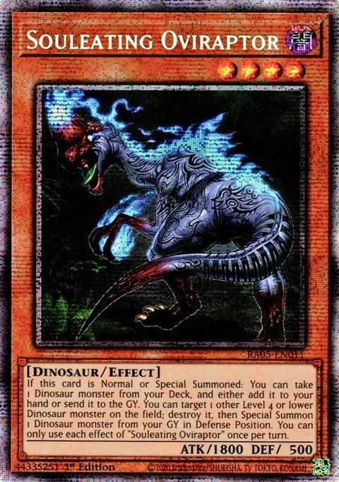 ra05-en011-souleatingoviraptorstarlightrare