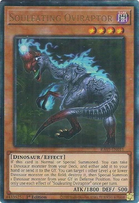 ra05-en011-souleatingoviraptorultimaterare
