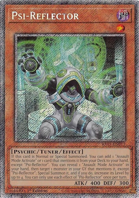 ra05-en013-psireflectorplatinumsecretrare