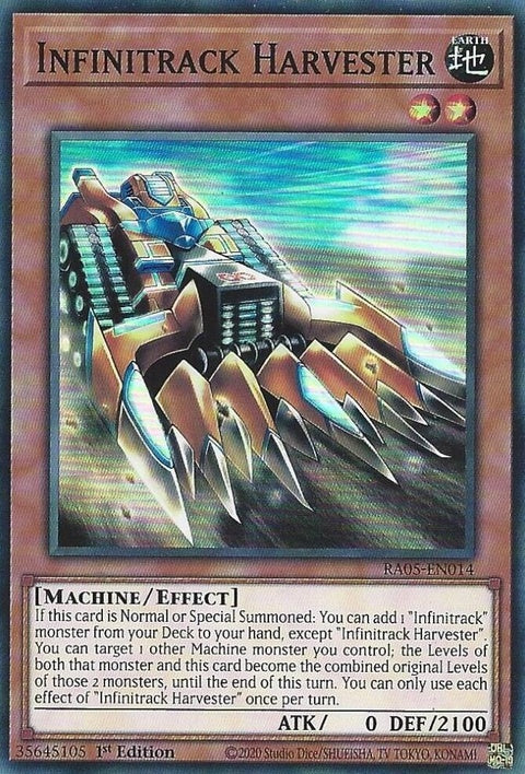 ra05-en014-infinitrackharvester